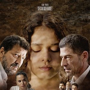 Fotoğraf Gülizar Yol Ayrımı