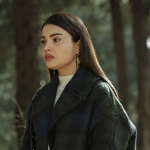 Fotoğraf Çarpıntı