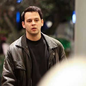 Fotoğraf Kardeşlerim