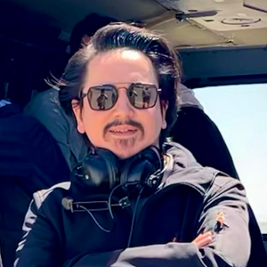 Fotoğraf Mustafa Cihat Durmuş