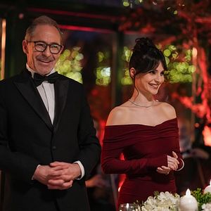 Fotoğraf Sandık Kokusu