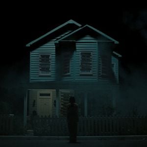 Fotoğraf Öldüren Terapi