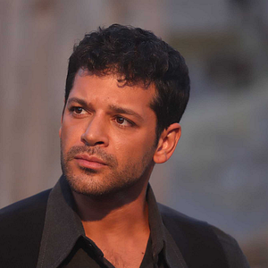 Fotoğraf Kara Ağaç Destanı