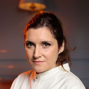 Fotoğraf Mailys Vallade