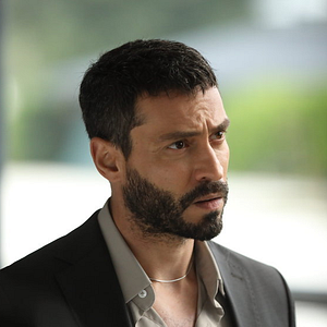 Fotoğraf Muhtemel Aşk
