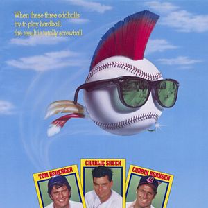 Fotoğraf Major League