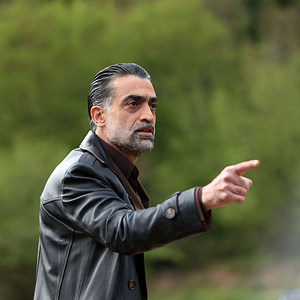 Fotoğraf A.B.İ.