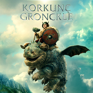 Fotoğraf Ejderhanı Nasıl Eğitirsin