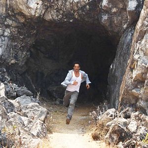 Fotoğraf Tomer Sisley