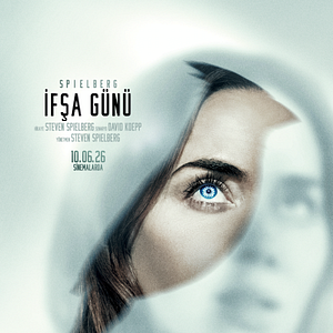 Fotoğraf İfşa Günü