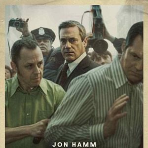Fotoğraf American Hostage