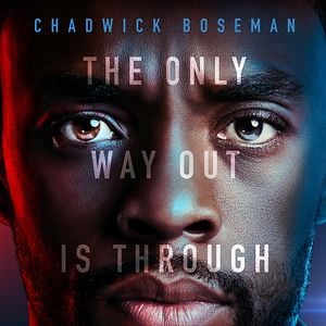 Fotoğraf 21 Bridges