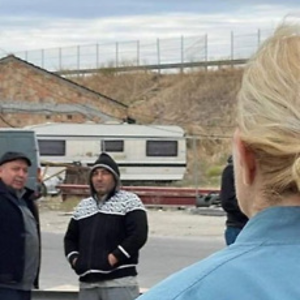 Fotoğraf Das geträumte Abenteuer