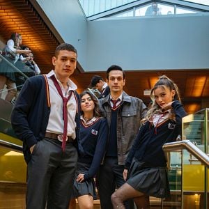 Fotoğraf Bağlantı Hatası