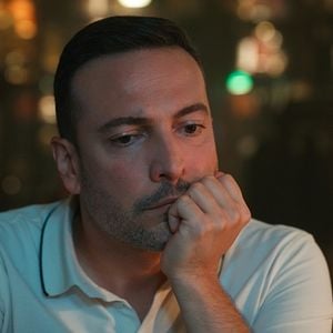 Fotoğraf Bugün Güzel