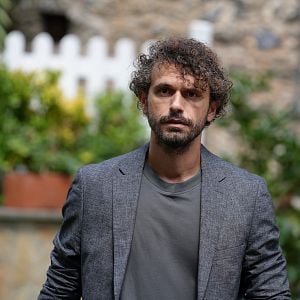 Fotoğraf Leyla: Hayat... Aşk... Adalet...