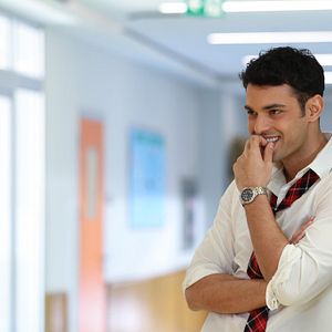 Fotoğraf Kardeşlerim