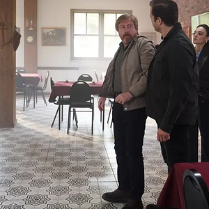 Fotoğraf Teşkilat