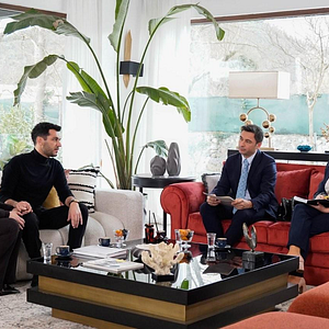 Fotoğraf Güller ve Günahlar