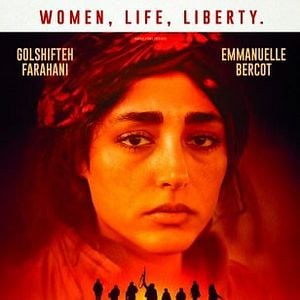 Fotoğraf Les Filles du soleil