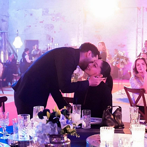 Fotoğraf Güller ve Günahlar