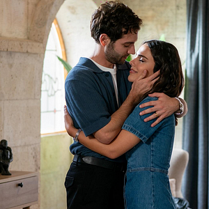 Fotoğraf Güzel Aşklar Diyarı