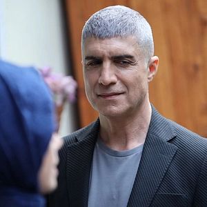 Fotoğraf Kızıl Goncalar