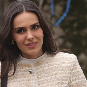 Fotoğraf Cennetin Çocukları