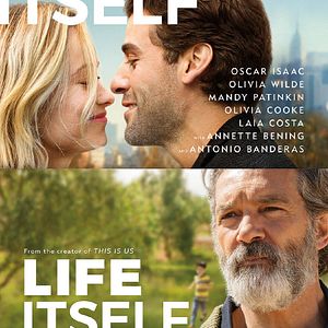 Fotoğraf Life Itself