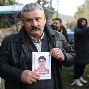 Fotoğraf Bizim Köylü