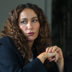 Fotoğraf Kimler Geldi Kimler Geçti