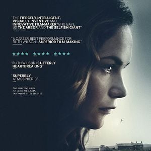 Fotoğraf Karanlık Nehir