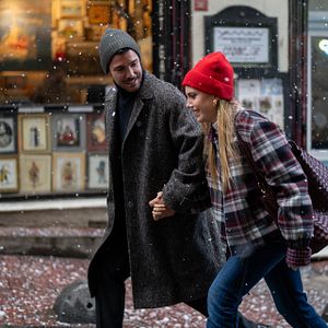 Fotoğraf Sonunda Sen