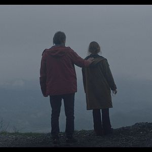 Fotoğraf Erken Kış