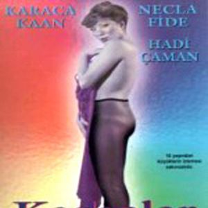 Fotoğraf Kadınlar Hamamı