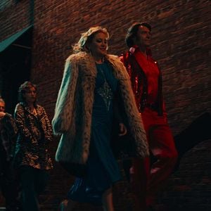 Fotoğraf Kate Hudson