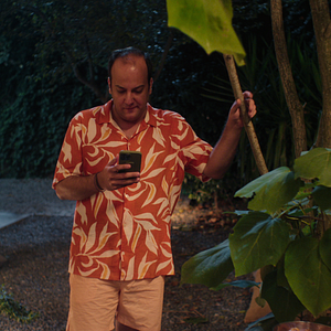 Fotoğraf Kimler Geldi Kimler Geçti