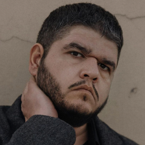 Fotoğraf Burak Şafak