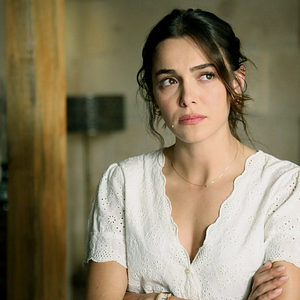 Fotoğraf Siyah Kalp