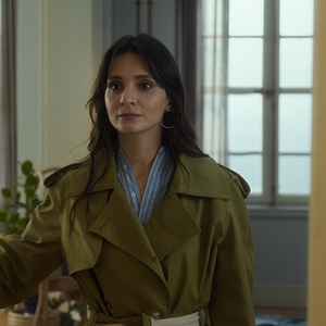 Fotoğraf Kimler Geldi Kimler Geçti