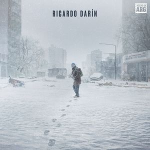 Fotoğraf Sonsuzluk Yolcusu