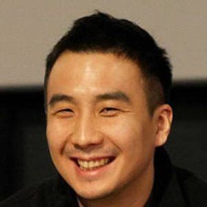 Fotoğraf Yoondong Oh