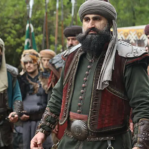 Fotoğraf Mehmed: Fetihler Sultanı