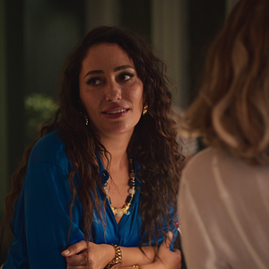 Fotoğraf Kimler Geldi Kimler Geçti