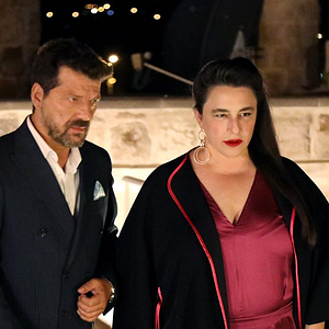 Fotoğraf Siyah Kalp