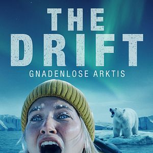 Fotoğraf Ice Skater