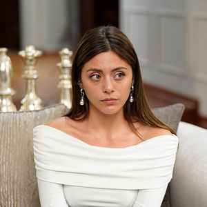 Fotoğraf Kızılcık Şerbeti