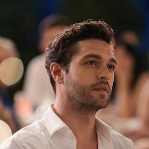 Fotoğraf 39 Derecede Aşk