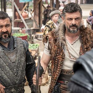 Fotoğraf Kuruluş Osman