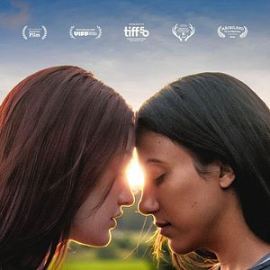 Fotoğraf Blood Lines